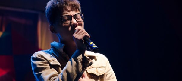 Top ways to grow your music career