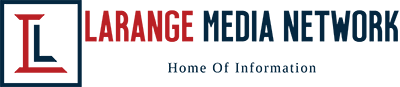 Larange Media Network