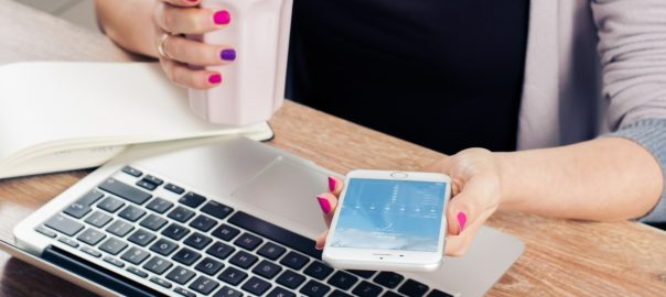 Why Customers Call The Service Desk