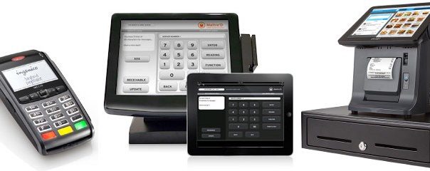 How to evaluate a point of sale system