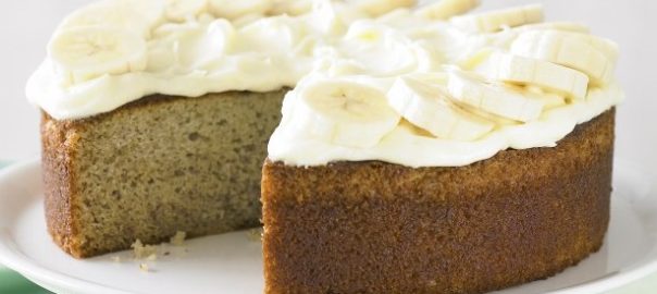 Order a cake from a professional baker in Singapore