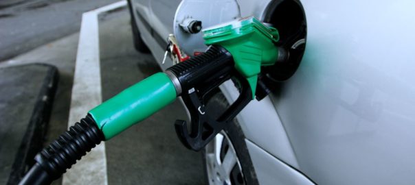 What you need to know about fuel cards