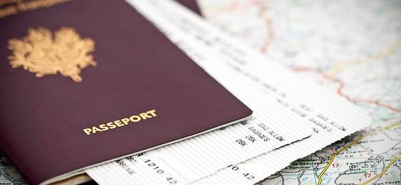 All you need to know about ESTA for Italian citizens