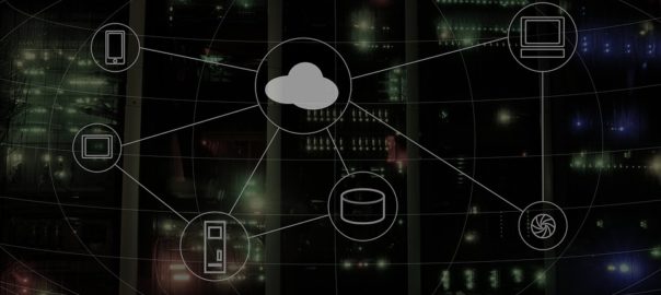Factors To Consider When Moving Cloud Computing