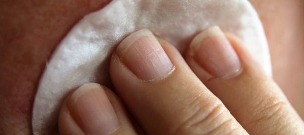 Four Benefits Of Visiting A Skin Specialist