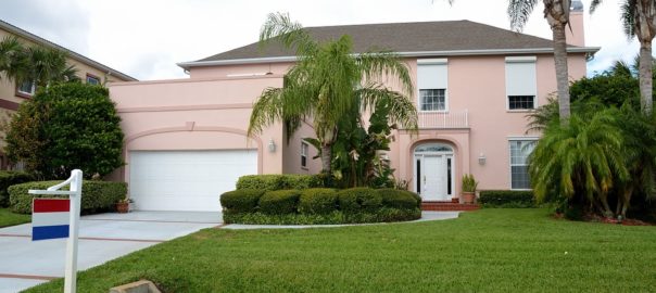 Garage Door Repair Experts Hiring Tips