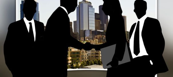 Benefits Of Hiring A Professional PPI Claims Company