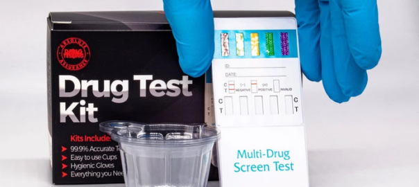 The Best Tips to Passing a Drug Test