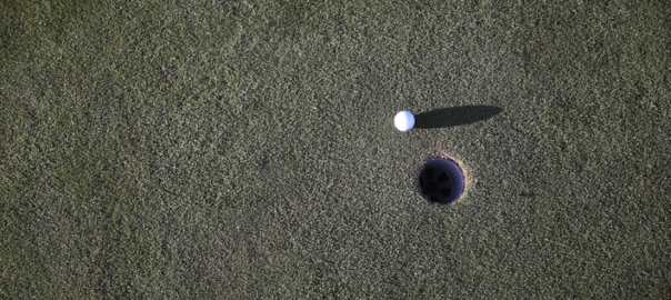 Remarkable Benefits of Golf That Seniors Would Certainly Love