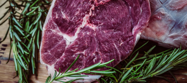 Preservation Techniques: Making the Most of Your Game Meat After a Hunt