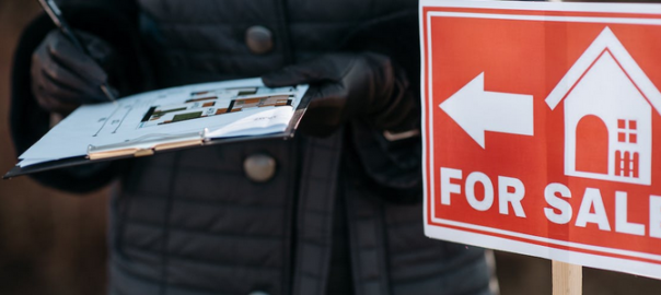 Debunking the Top 4 Myths About Selling Your Home to Cash Buyers
