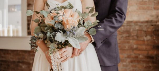 Important Things to Keep in Mind When Planning a Wedding