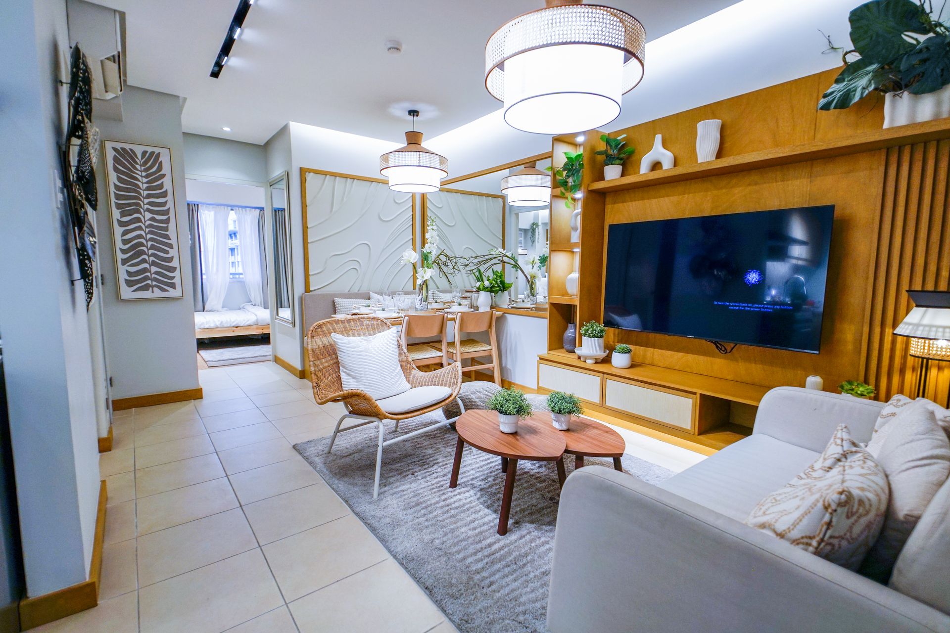 Why Soundproofing Is Becoming a Major Selling Point for Modern Condominiums